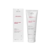 Adcos Derma Complex Anti Aging Corporal 200ml