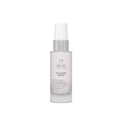 Adcos Collagen SÉrum 30ml