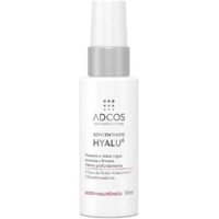 Adcos Concentrado Hyalu 6+ 30ml