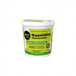 Guanidina Salon Line Tradicional Mild 215g