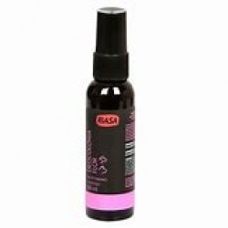 Deocolonia Ibasa Pet Flor 50ml