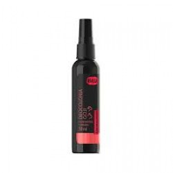 Deocolonia Ibasa Pet Goji 50ml