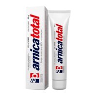Arnica Total Almeida Prado Gel Creme 60g