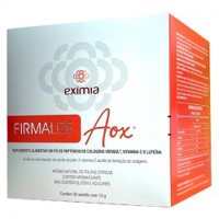 Eximia Firmalize Aox PÓ 30 SachÊs