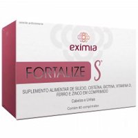 Eximia Fortalize S 90cpr