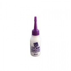 Amolecedor De CutÍculas Stork 30ml