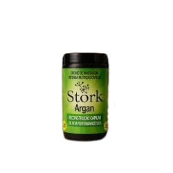 Creme De Tratamento Stork Argan 1kg