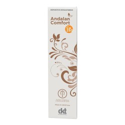 Diu Andalan Confort Cu 250