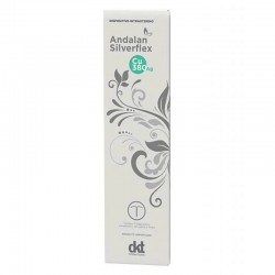 Diu Andalan Silverflex Cu 380 Ag