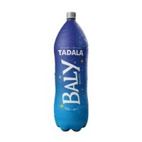 EnergÉtico Baly Brasil Drink Tadala 2l