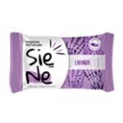 Sabonete Siene Lavanda 85g