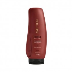 Finalizador Aneethun Fortalecedor Force System 250g