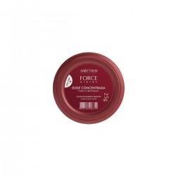 Dose Fortalecedora Aneethun Force System 25g