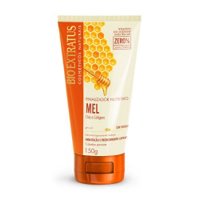 Finalizador Bio Extratus Mel 150g