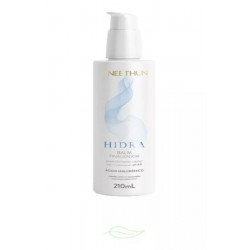 Balm Finalizador Aneethun Hidra 210ml