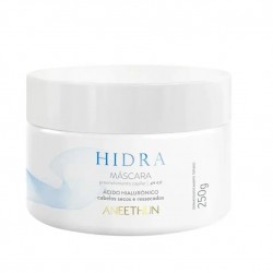 MÁscara Capilar Aneethun Hidra 250g