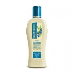 Shampoo Bio Extratus EquilÍbrio 250ml
