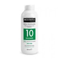 Água Oxigenada Bio Extratus 10vol 90ml