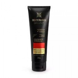 Matizador Bio Extratus SpÉcialiste Vermelha 250g