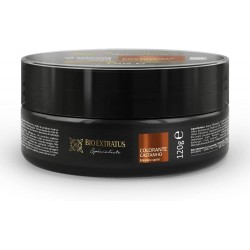 Matizador Bio Extratus SpÉcialiste Castanho 120g