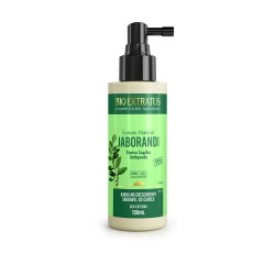 TÔnico Capilar Bio Extratus Extrato Natural Jaborandi 100ml