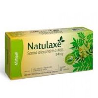 Natulaxe 20cps