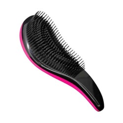 Escova Para Cabelo Landhs DesembaraÇadora Rf654