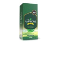ChÁ Amargus 550ml