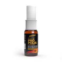 Renoforce Spray PrÓpolis 30ml