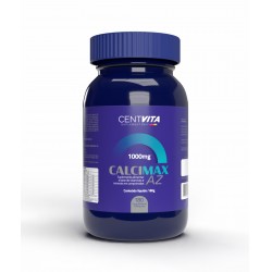Centvita Calcimax Az 1.000mg 180cpr