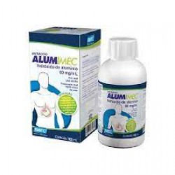 Alumimec 100ml