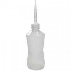 Almotolia Plastica 125ml