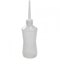 Almotolia Plastica 125ml