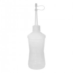 Almotolia Plastica 250ml
