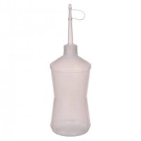 Almotolia Plastica 500ml
