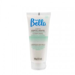 Esfoliante Corporal Depil Depil Bella 100g