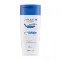 Dermovance Ai LoÇÃo Hidratante 200ml