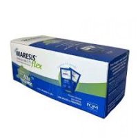 Maresis Flex 30 SachÊs Refil