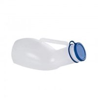 Compadre Plastico(papagaio) 1l