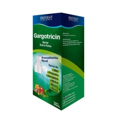Gargotricin Spray Extra Forte 35ml
