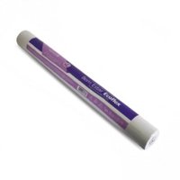 LenÇol Ntflex Bem Estar 70cm X 50m