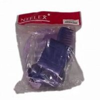 Kit Viagem Ntflex 4 Frascos 4208