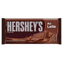 Chocolate Hersheys Ao Leite 20g