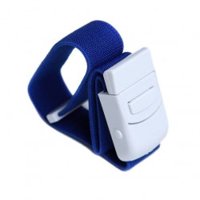 Garrote Premium Adulto
