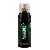 Repelente Fullrepel Adulto Spray 100ml