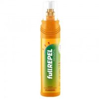 Repelente Fullrepel Infantil Spray 100ml