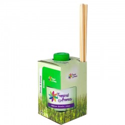 Difusor De Ambiente Tropical Bambu 250ml
