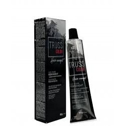 ColoraÇÃo Truss Color 6.0 Louro Escuro 60g