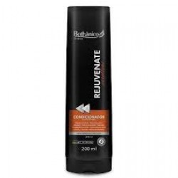 Bb Cream BothÂnico Hair Rejuvenate Reviw 200ml