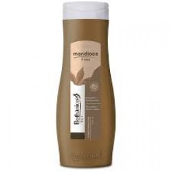 Condicionador BothÂnico Hair Mandioca E Coco 250ml